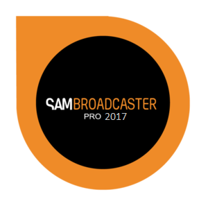 sam broadcaster pro free